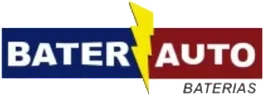 Baterauto Jataí
