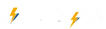 Baterias Lapa