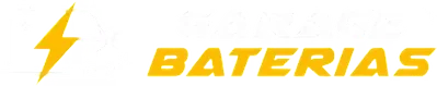 Garage Baterias