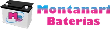 Montanari Baterias