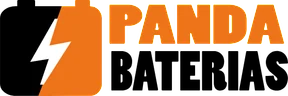 Panda Baterias